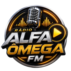 RÁDIO ALFA ÔMEGA FM